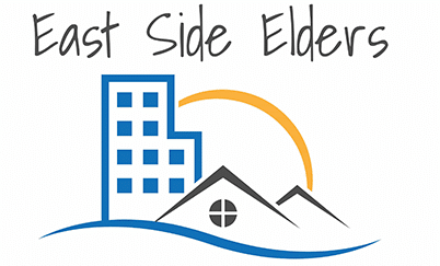 Job Opening: Client Support Coordinator