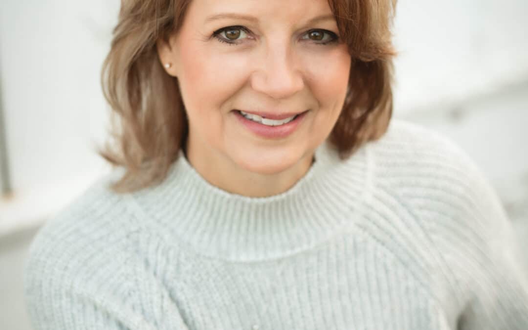 Terri Meis