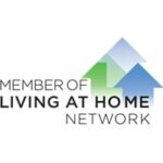 Living at Home Network member